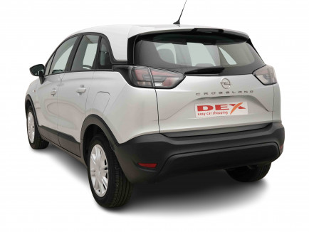 OPEL_OPEL_CROSSLAND_2654022_3.jpg
