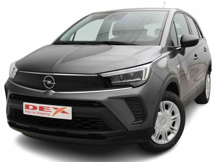 OPEL_OPEL_CROSSLAND_2654023_0.jpg
