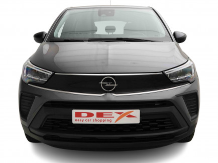OPEL_OPEL_CROSSLAND_2654023_1.jpg