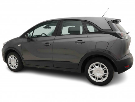 OPEL_OPEL_CROSSLAND_2654023_2.jpg