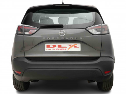 OPEL_OPEL_CROSSLAND_2654023_4.jpg