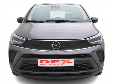OPEL_OPEL_CROSSLAND_2654024_1.jpg
