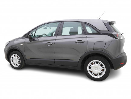 OPEL_OPEL_CROSSLAND_2654024_2.jpg