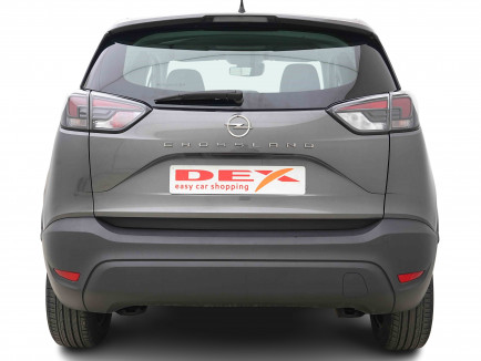 OPEL_OPEL_CROSSLAND_2654024_4.jpg