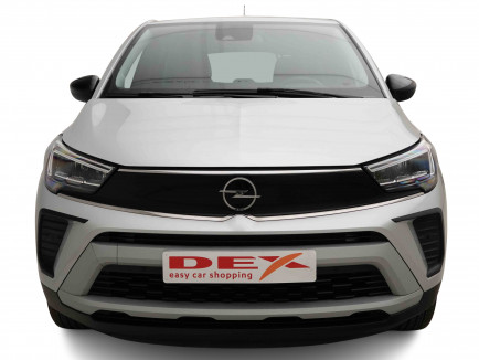 OPEL_OPEL_CROSSLAND_2654183_1.jpg