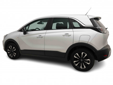 OPEL_OPEL_CROSSLAND_2654183_2.jpg