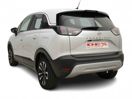 OPEL_OPEL_CROSSLAND_2654183_3.jpg