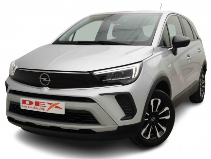 OPEL_OPEL_CROSSLAND_2654184_0.jpg