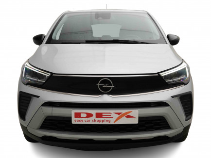 OPEL_OPEL_CROSSLAND_2654184_1.jpg