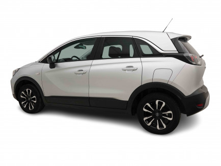OPEL_OPEL_CROSSLAND_2654184_2.jpg