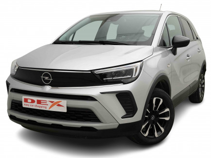 OPEL_OPEL_CROSSLAND_2654186_0.jpg