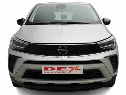 OPEL_OPEL_CROSSLAND_2654186_1.jpg