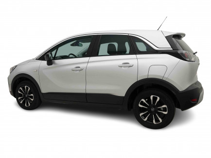 OPEL_OPEL_CROSSLAND_2654186_2.jpg