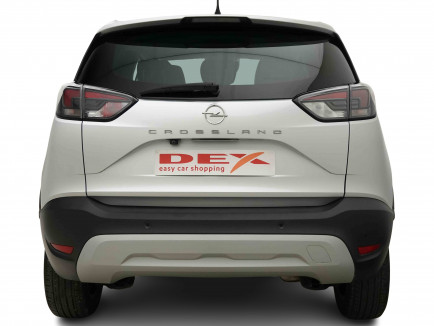 OPEL_OPEL_CROSSLAND_2654186_4.jpg