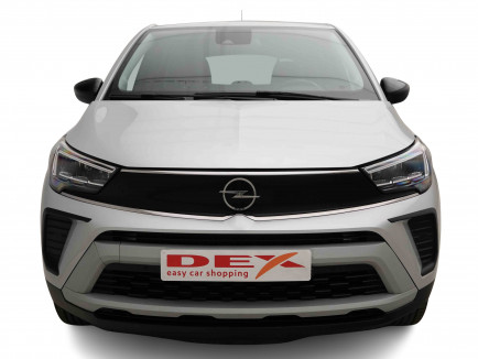 OPEL_OPEL_CROSSLAND_2654187_1.jpg