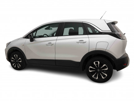 OPEL_OPEL_CROSSLAND_2654187_2.jpg