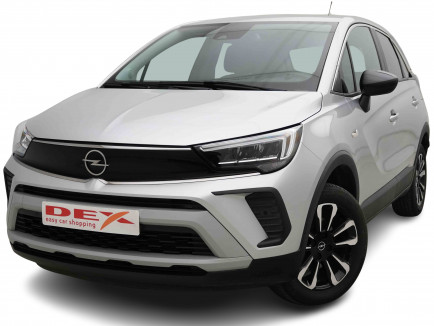 OPEL_OPEL_CROSSLAND_2654188_0.jpg