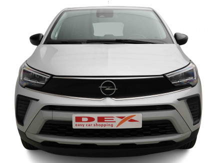 OPEL_OPEL_CROSSLAND_2654188_1.jpg