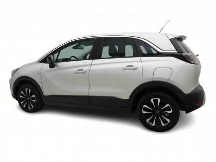 OPEL_OPEL_CROSSLAND_2654188_2.jpg