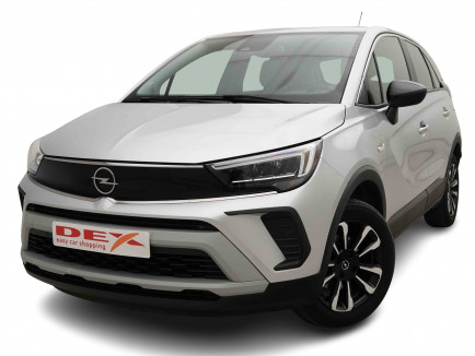 OPEL_OPEL_CROSSLAND_2654189_0.jpg