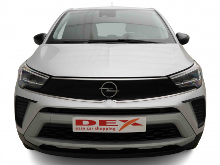 OPEL_OPEL_CROSSLAND_2654189_1.jpg