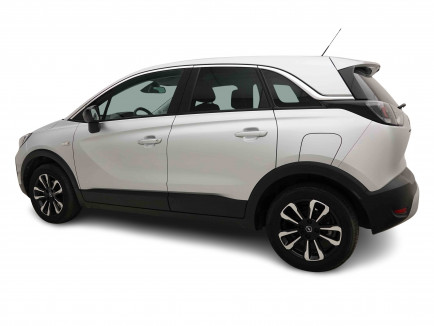OPEL_OPEL_CROSSLAND_2654189_2.jpg