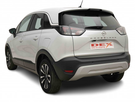 OPEL_OPEL_CROSSLAND_2654189_3.jpg