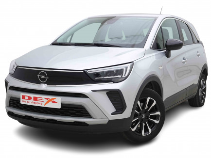OPEL_OPEL_CROSSLAND_2654190_0.jpg