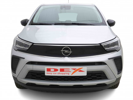 OPEL_OPEL_CROSSLAND_2654190_1.jpg