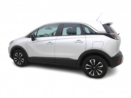 OPEL_OPEL_CROSSLAND_2654190_2.jpg