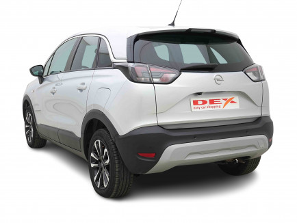 OPEL_OPEL_CROSSLAND_2654190_3.jpg