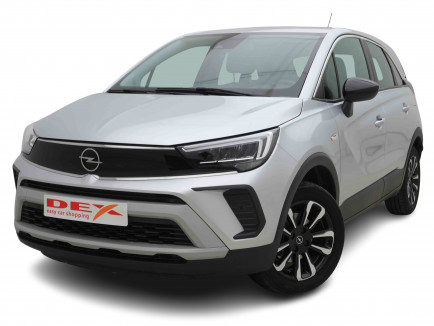 OPEL_OPEL_CROSSLAND_2654191_0.jpg