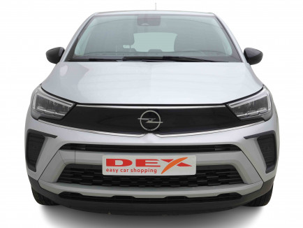 OPEL_OPEL_CROSSLAND_2654191_1.jpg