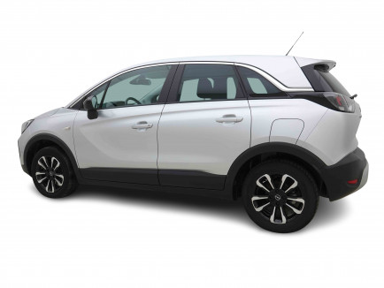 OPEL_OPEL_CROSSLAND_2654191_2.jpg