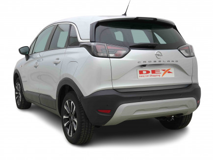 OPEL_OPEL_CROSSLAND_2654191_3.jpg