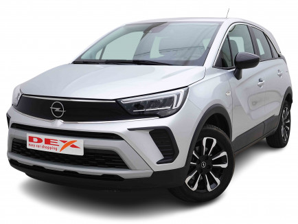 OPEL_OPEL_CROSSLAND_2654192_0.jpg