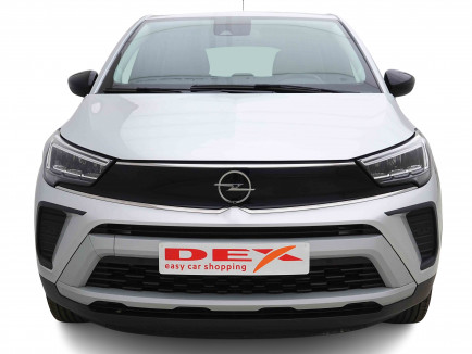 OPEL_OPEL_CROSSLAND_2654192_1.jpg