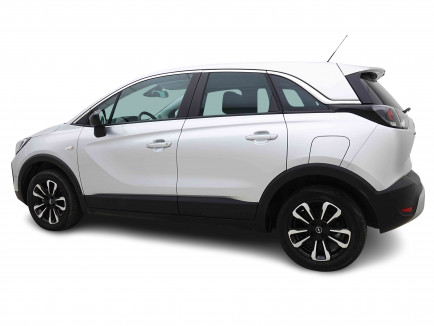 OPEL_OPEL_CROSSLAND_2654192_2.jpg