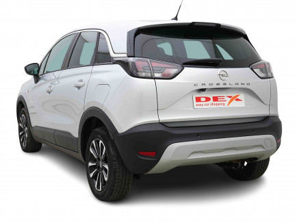 OPEL_OPEL_CROSSLAND_2654192_3.jpg