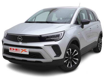 OPEL_OPEL_CROSSLAND_2654193_0.jpg
