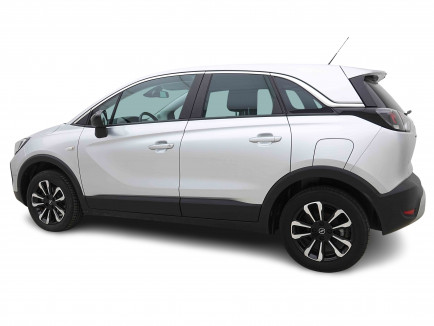 OPEL_OPEL_CROSSLAND_2654193_2.jpg