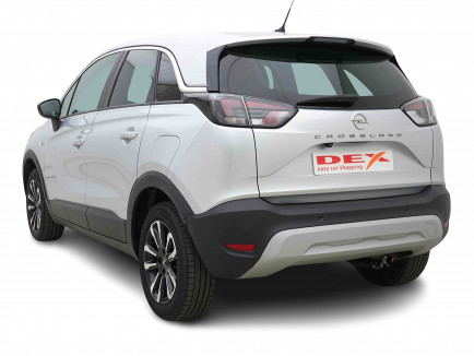 OPEL_OPEL_CROSSLAND_2654193_3.jpg