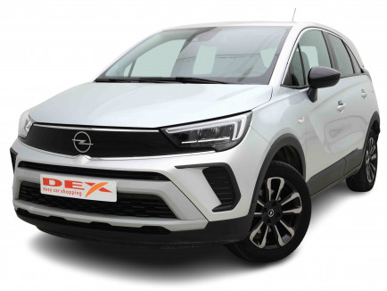 OPEL_OPEL_CROSSLAND_2654194_0.jpg