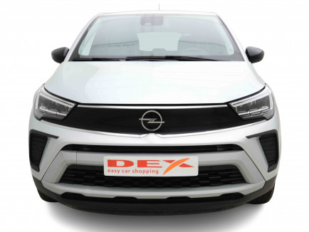 OPEL_OPEL_CROSSLAND_2654194_1.jpg