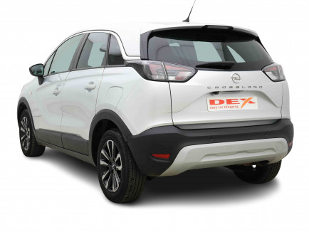 OPEL_OPEL_CROSSLAND_2654194_3.jpg
