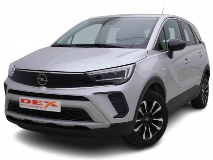 OPEL_OPEL_CROSSLAND_2654195_0.jpg