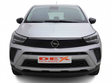OPEL_OPEL_CROSSLAND_2654195_1.jpg