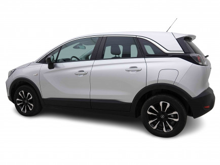 OPEL_OPEL_CROSSLAND_2654195_2.jpg