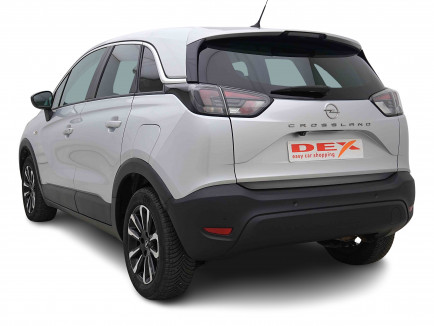 OPEL_OPEL_CROSSLAND_2654195_3.jpg