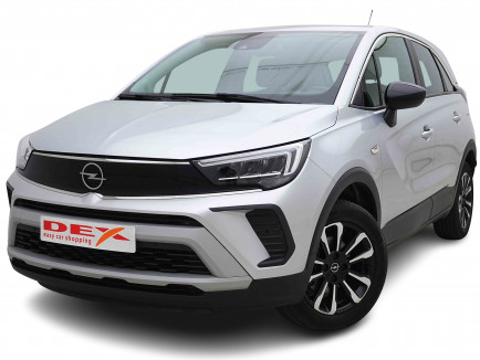OPEL_OPEL_CROSSLAND_2654196_0.jpg